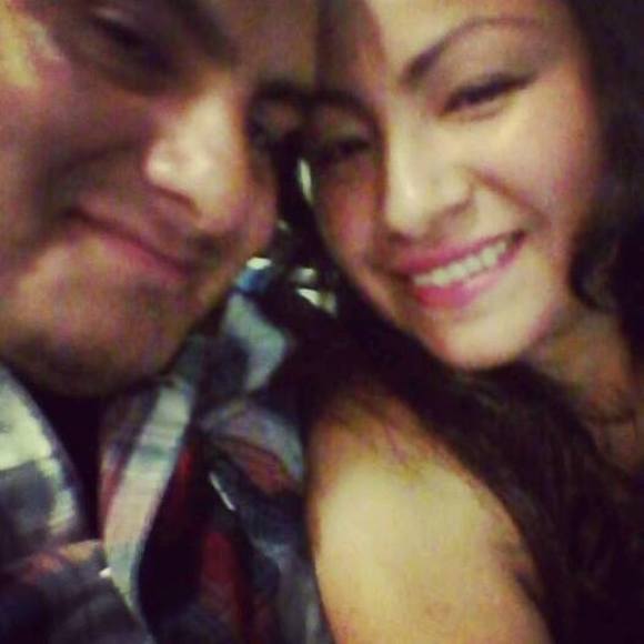 Meet your Posher, Juan - Picture 1 of 1